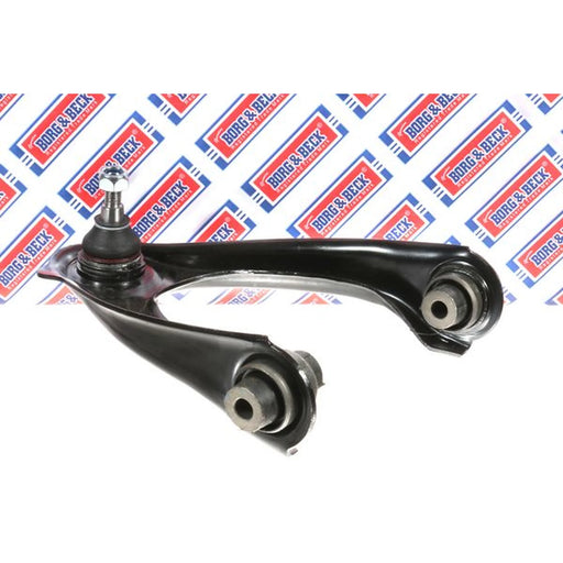 Borg & Beck Control/Trailing Arm BCA6010