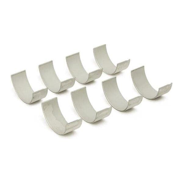 Glyco 71-4130/4STD Engine Bearing Glyco  - Dynamic Drive