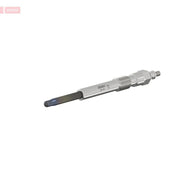 Denso Diesel Engine Glow Plug fits Citroën Relay I 1996-2000 2.5