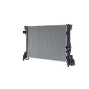 Mahle Engine Radiator CR 931 000P