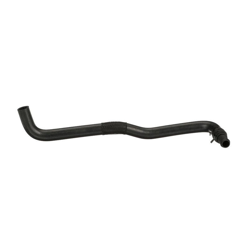Gates Radiator Coolant Hose 495mm ID fits Nissan Leaf 2010-2017