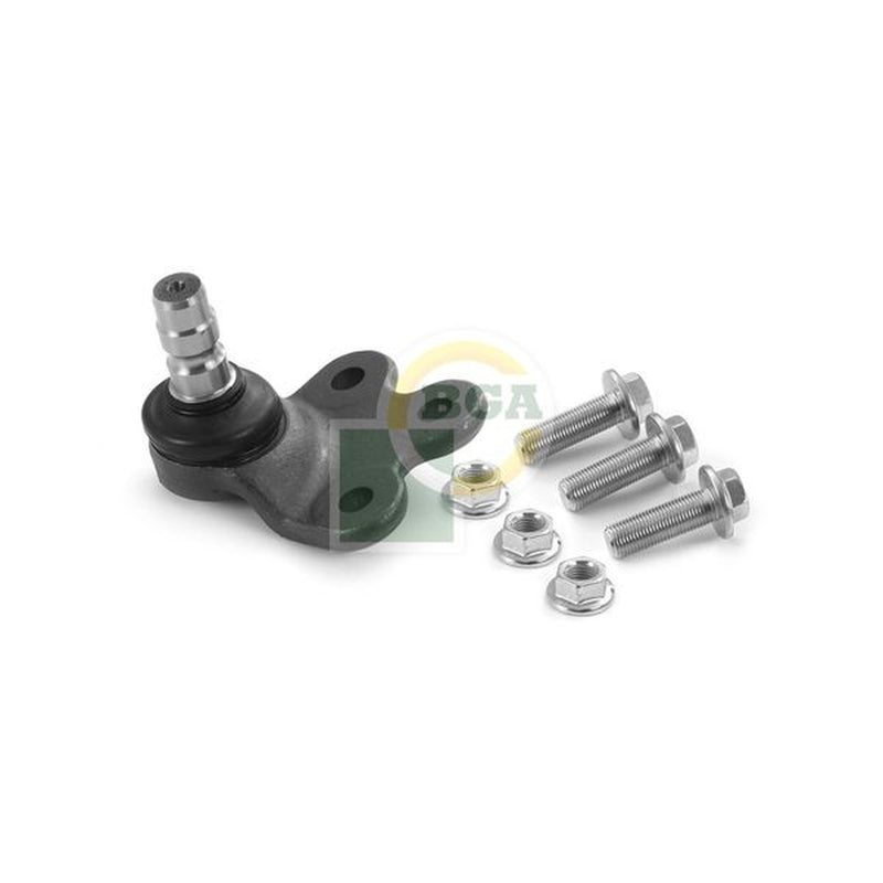 BGA Ball Joint Front Right fits Peugeot 508 I 2010-2018 1.6 2.0 2.2
