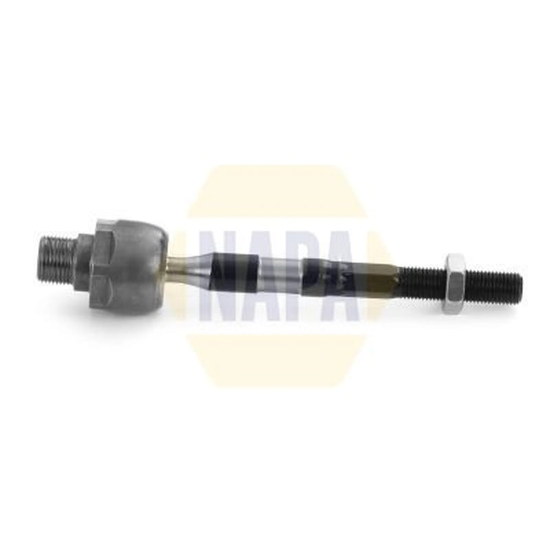 NAPA Stabiliser Drop Link Front Right fits Kia Picanto II 2011-2017 1.0 1.2