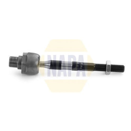 NAPA Stabiliser Drop Link Front Right NST7058