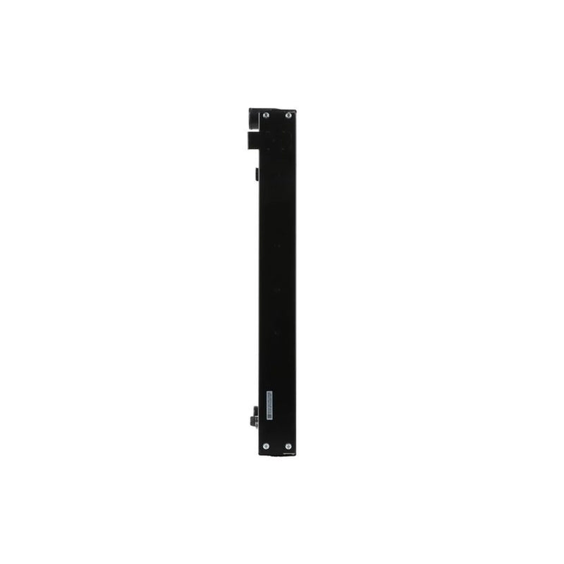 Hella Engine Radiator 8MK 366 305-361