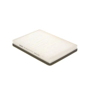 Bosch Cabin Air Filter (Pollen Filter) fits VW Passat B3/B4 1988-1997