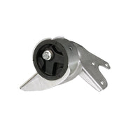 Gates Engine Mount Mounting Left fits Smart Cabrio 2000-2004