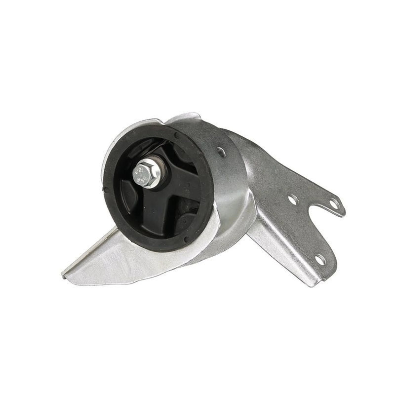 Gates Engine Mount Mounting Left fits Smart Cabrio 2000-2004