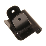 Fiamma Top Fit Bracket for VW T2 Rack (98656 477) Fiamma - Bars 4 Cars