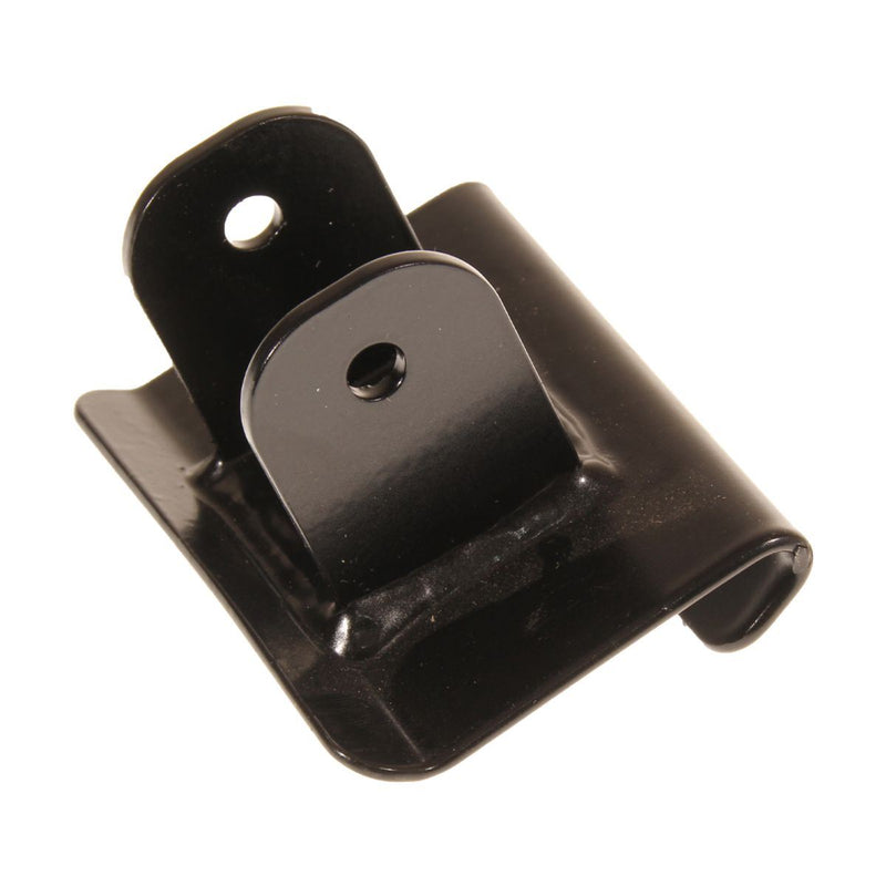 Fiamma Top Fit Bracket for VW T2 Rack (98656 477) Fiamma - Bars 4 Cars