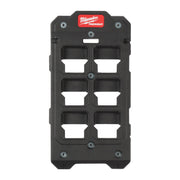 Milwaukee Packout Compact Mounting Plate 4932480621 Milwaukee - Dynamic Drive
