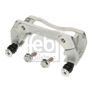 Febi Brake Caliper Carrier Front Axle Right 1000970