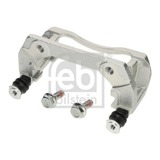 Febi Brake Caliper Carrier Front Axle Right 1000970
