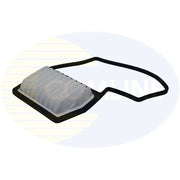 Comline Service Kit with Air, Oil & Cabin Filters fits Suzuki Ignis III 2020 on
