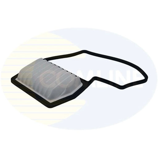 Comline Service Kit with Air, Oil & Cabin Filters fits Suzuki Ignis III 2020 on