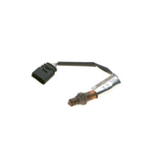 Bosch O2 Lambda Oxygen Sensor before catalytic converter 0 258 006 392