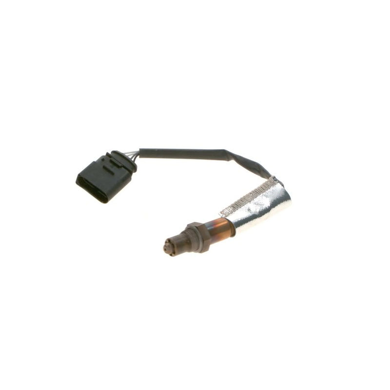 Bosch O2 Lambda Oxygen Sensor before catalytic converter 0 258 006 392