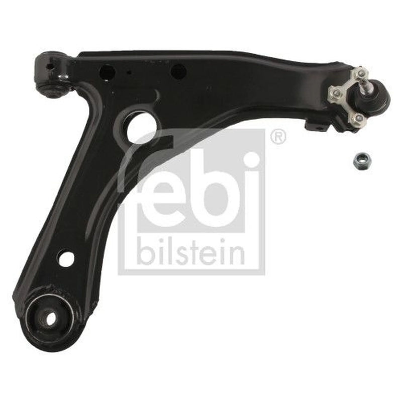 Febi Control/Trailing Arm Lower 37194