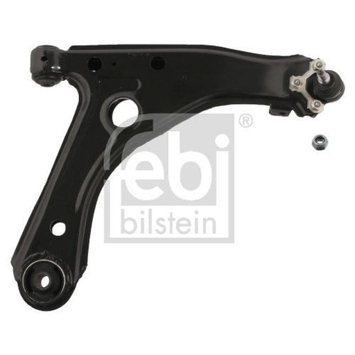 Febi Control/Trailing Arm Lower 37194