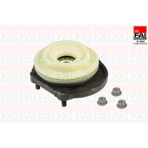 FAI Repair Kit Suspension Strut Support Mount SS7519