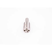 Bosch Diesel Injector Nozzle Tip