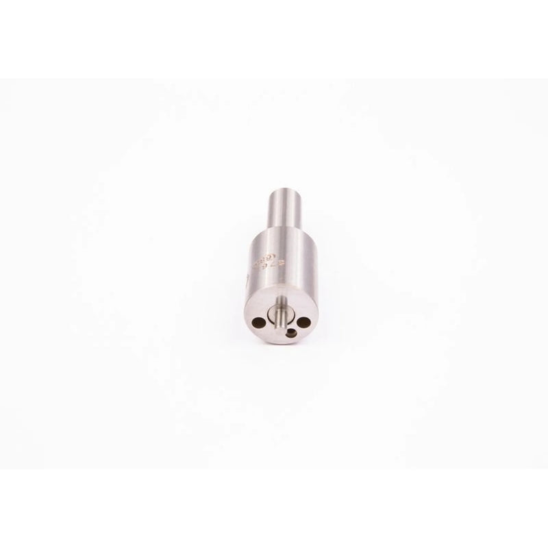 Bosch Diesel Injector Nozzle Tip