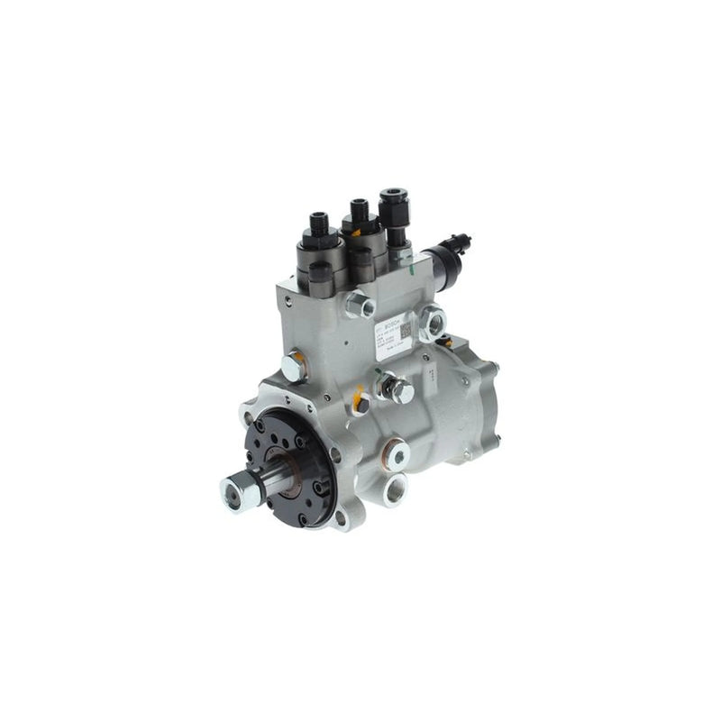Bosch High Pressure Fuel Pump