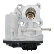 Valeo Exhaust Gas Recirculation Valve 703325