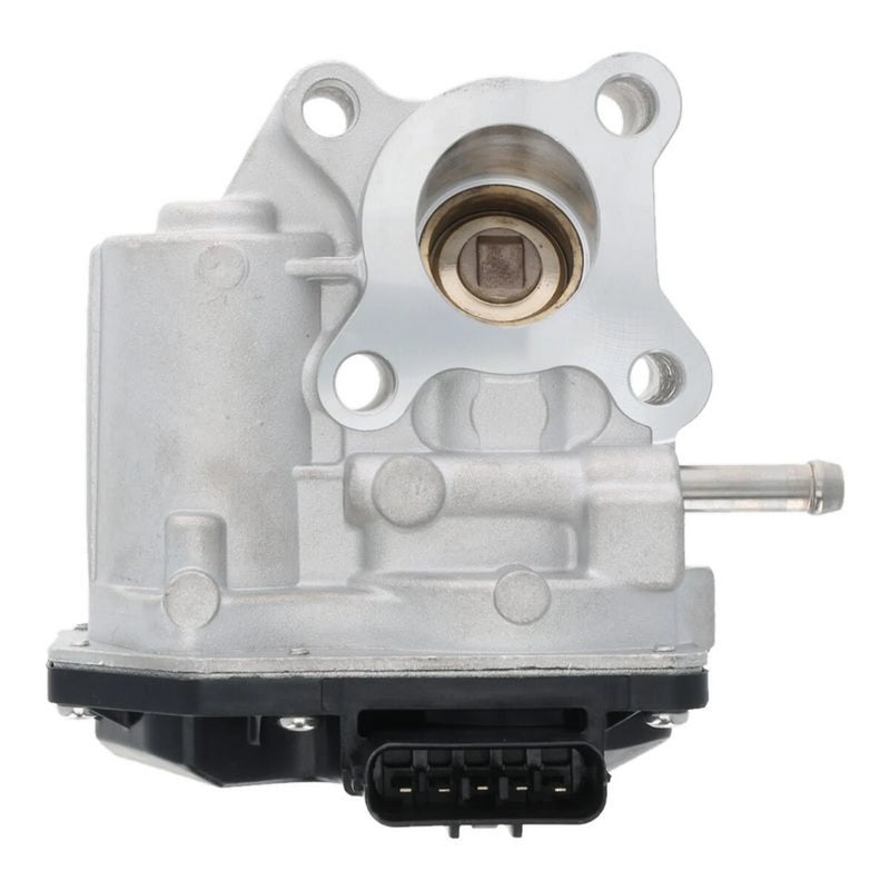 Valeo Exhaust Gas Recirculation Valve 703325