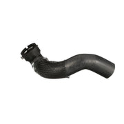 Gates Radiator Coolant Hose 345mm ID fits Fiat Ducato 2006 on