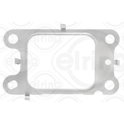 Elring Egr Valve Gasket ID fits Volvo S60 III 2020 on