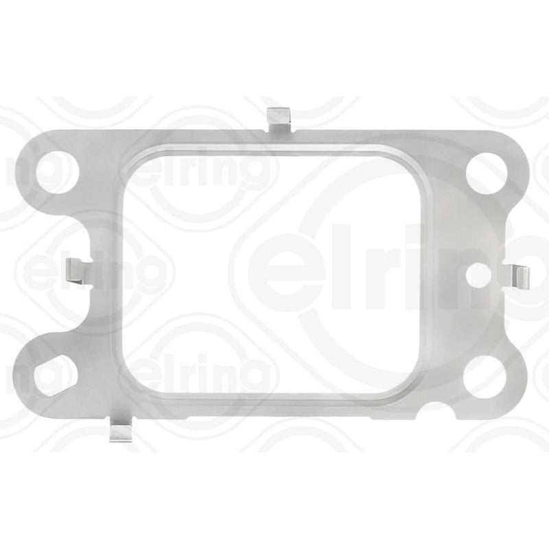 Elring Egr Valve Gasket ID fits Volvo S60 III 2020 on