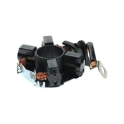 Bosch Carbon Brush Holder