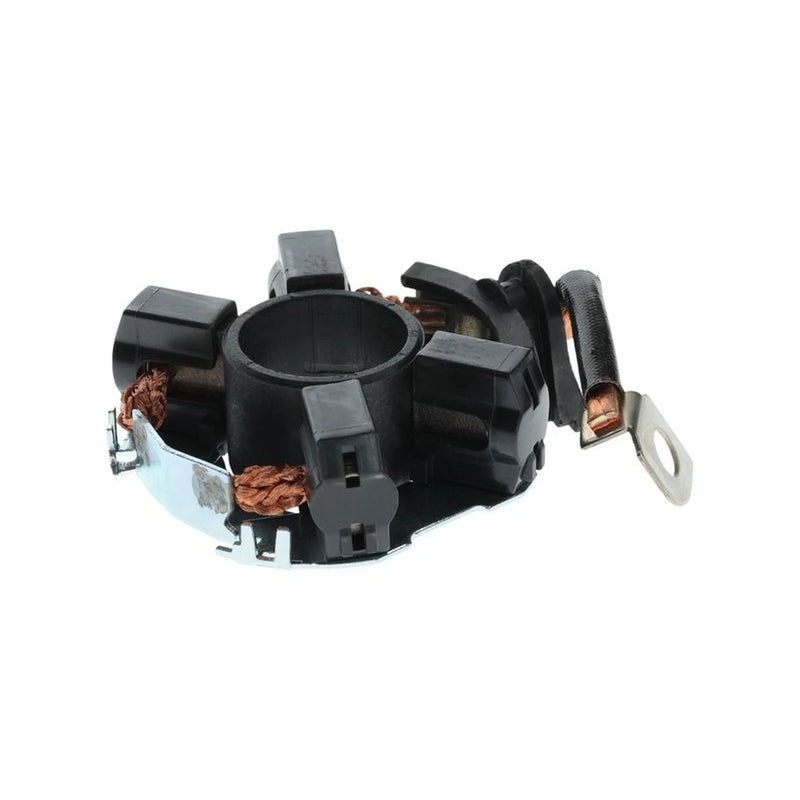 Bosch Carbon Brush Holder