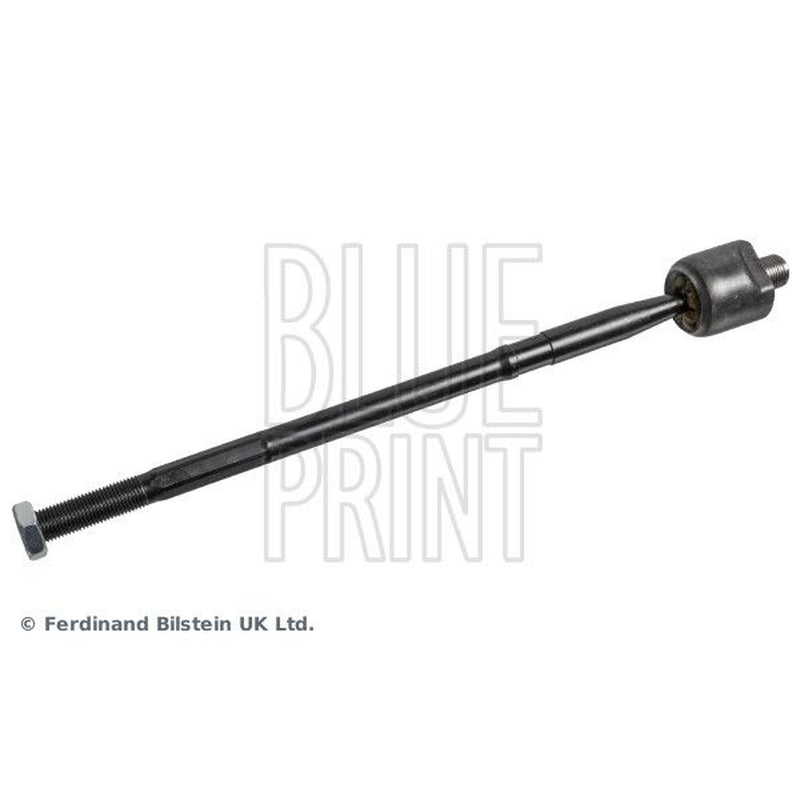 Blue Print Stabiliser Drop Link Front Right fits Hyundai I20 Active 2015-2018