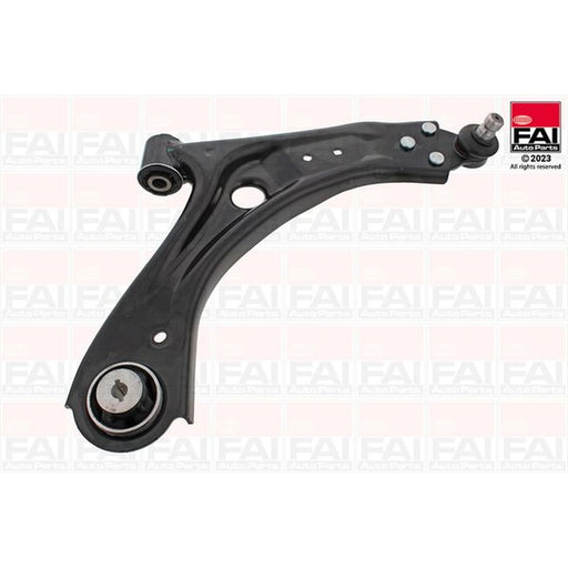 FAI Control/Trailing Arm SS10904