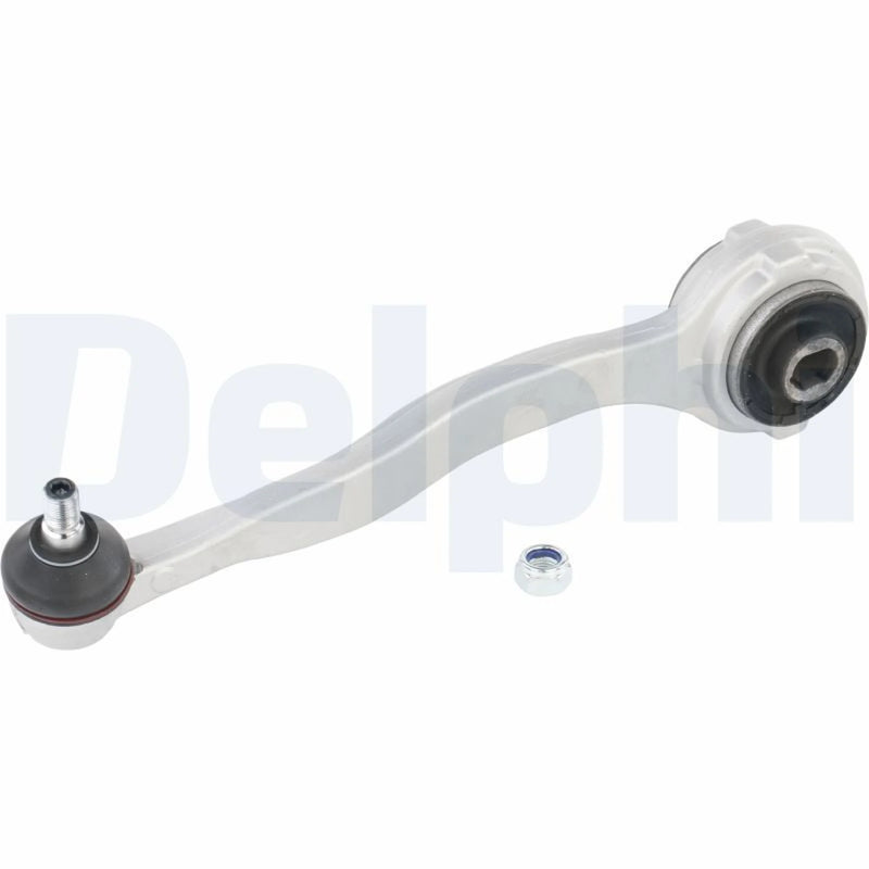 Delphi Control/Trailing Arm Lower fits Mercedes-Benz C-Class 2000-2014