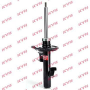 KYB Shock Absorber Damper Strut Front Right fits Ford Galaxy 2006-2015 2.0