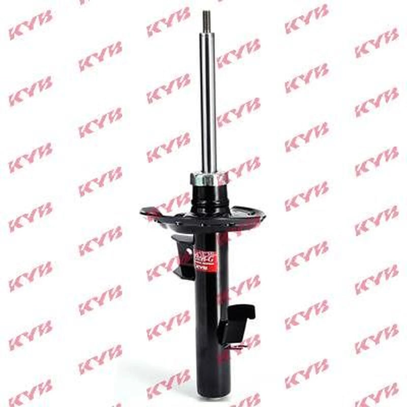 KYB Shock Absorber Damper Strut Front Right fits Ford Galaxy 2006-2015 2.0