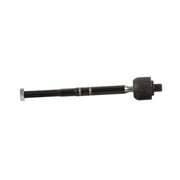 Delphi Stabiliser Drop Link Front fits Mercedes-Benz AMG GT 2018-2021