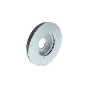 Bosch 2 x Vented Brake Discs