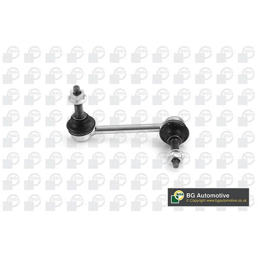 BGA Stabiliser Bar Link Coupling Rod Front Left fits Jeep Grand Cherokee 2013 on