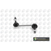 BGA Stabiliser Bar Link Coupling Rod Front Left LS0332