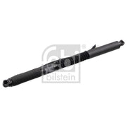 Febi Gull-Wing Door Gas Strut Lift Support Shock Damper Front 194280