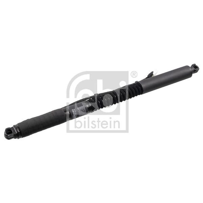 Febi Gull-Wing Door Gas Strut Lift Support Shock Damper Front 194280