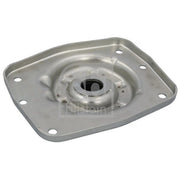 Febi Front Right Suspension Strut Support Mount 1002601