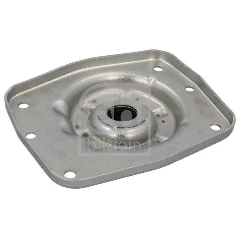 Febi Front Right Suspension Strut Support Mount 1002601