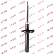 KYB Shock Absorber Damper Strut Front fits Skoda Favorit 1989-1994 1.3