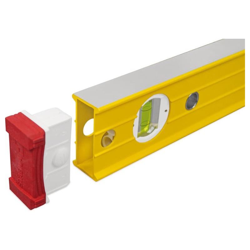 Stabila TECH 196 DL Digital Spirit Level 81cm Stabila - Dynamic Drive