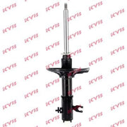 KYB Shock Absorber Damper Strut Front Right fits Mazda 323 C 1989-1994